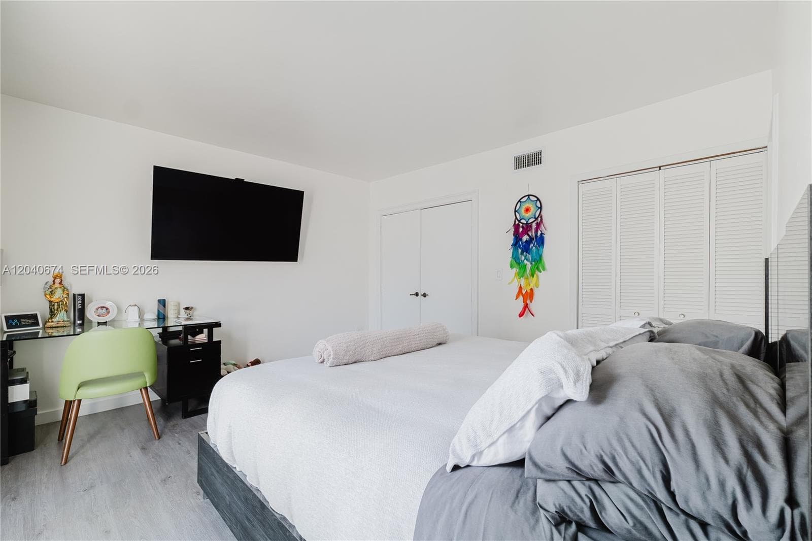 SANDPIPER CONDO · #27 in North Miami Beach - Photo 4