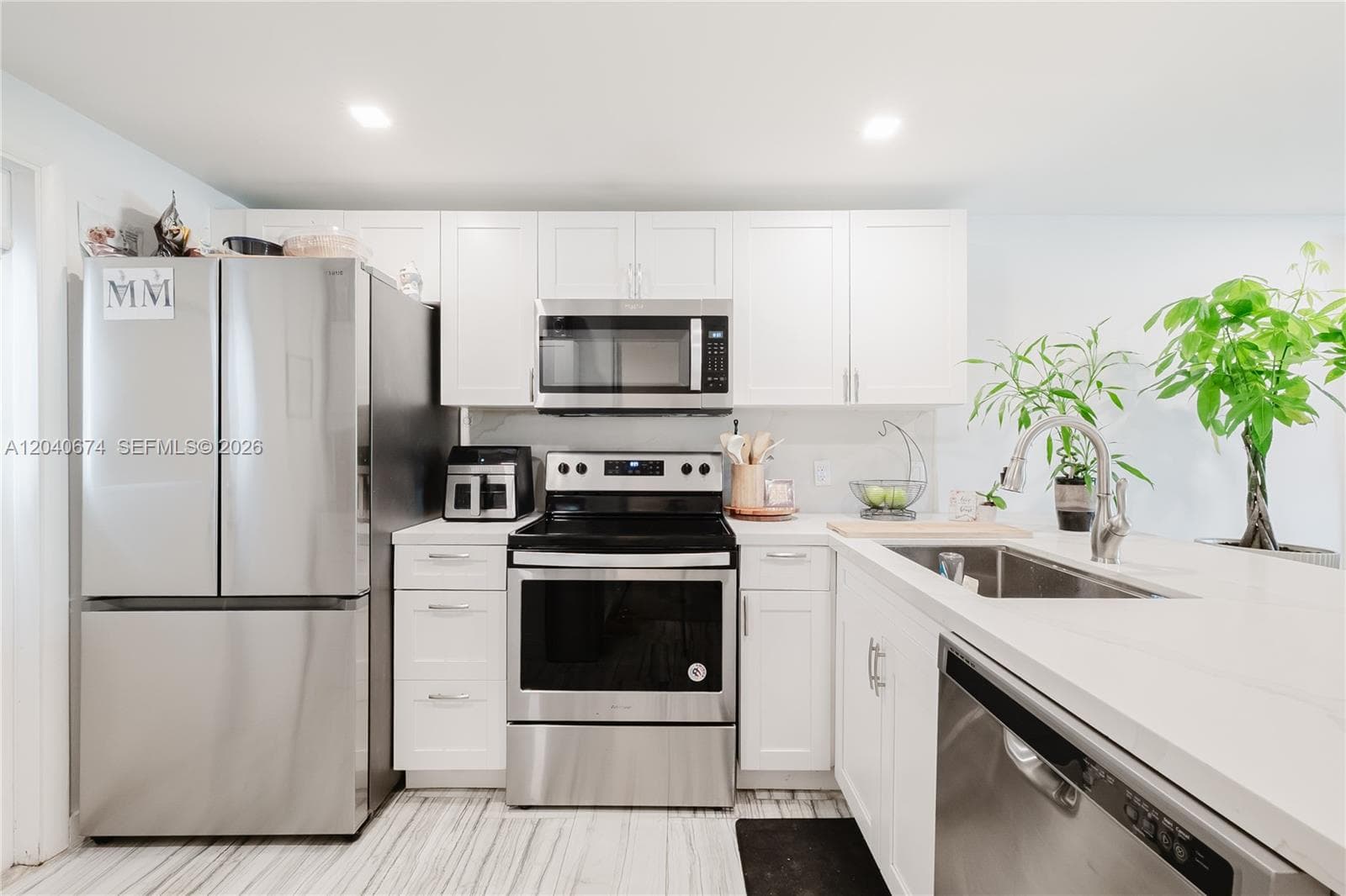 SANDPIPER CONDO · #27 in North Miami Beach - Photo 8
