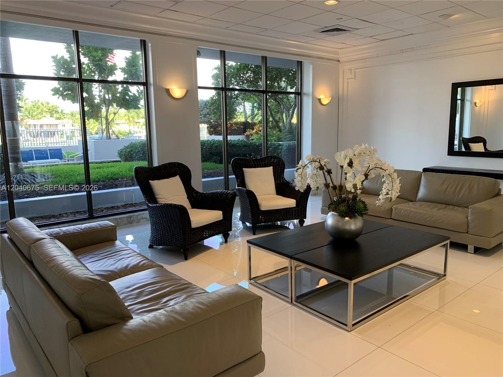 SEACOAST 5700 CONDO · #12N in Miami Beach - Photo 6