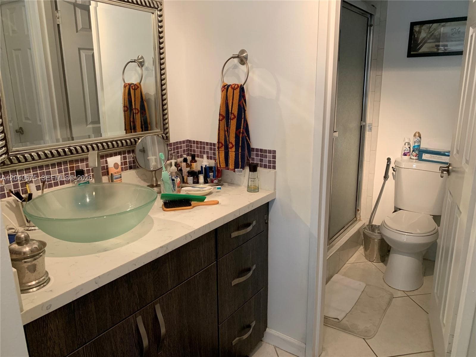 SEACOAST 5700 CONDO · #12N in Miami Beach - Photo 17