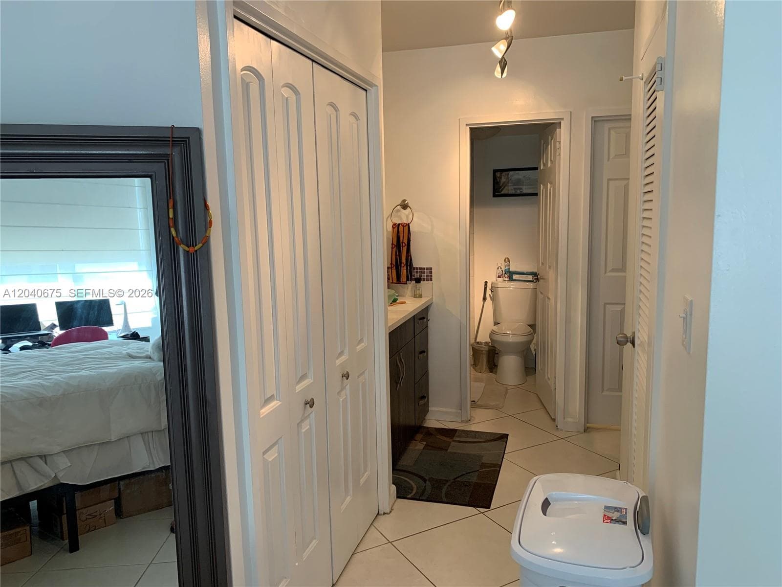 SEACOAST 5700 CONDO · #12N in Miami Beach - Photo 16