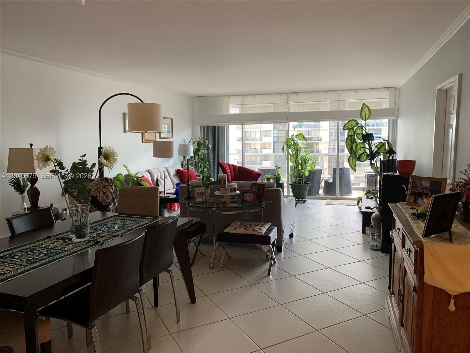 SEACOAST 5700 CONDO · #12N in Miami Beach - Photo 3