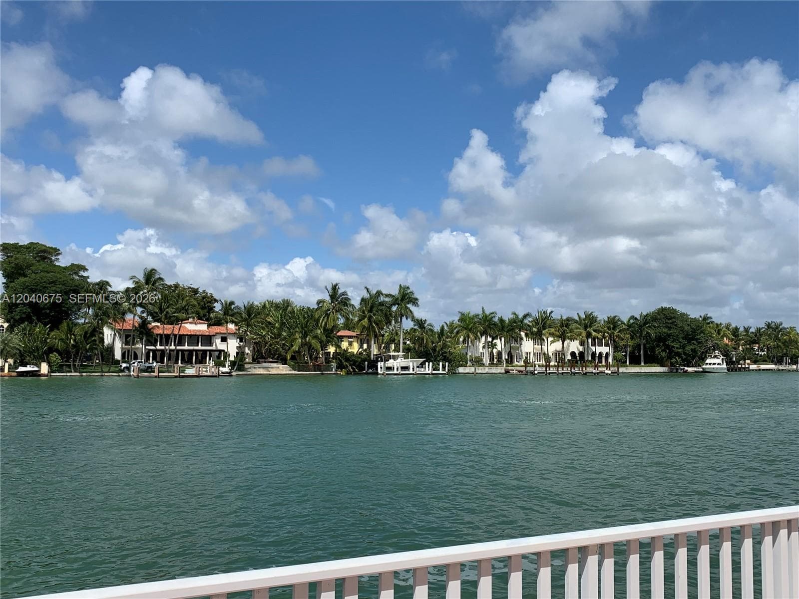 SEACOAST 5700 CONDO · #12N in Miami Beach - Photo 32