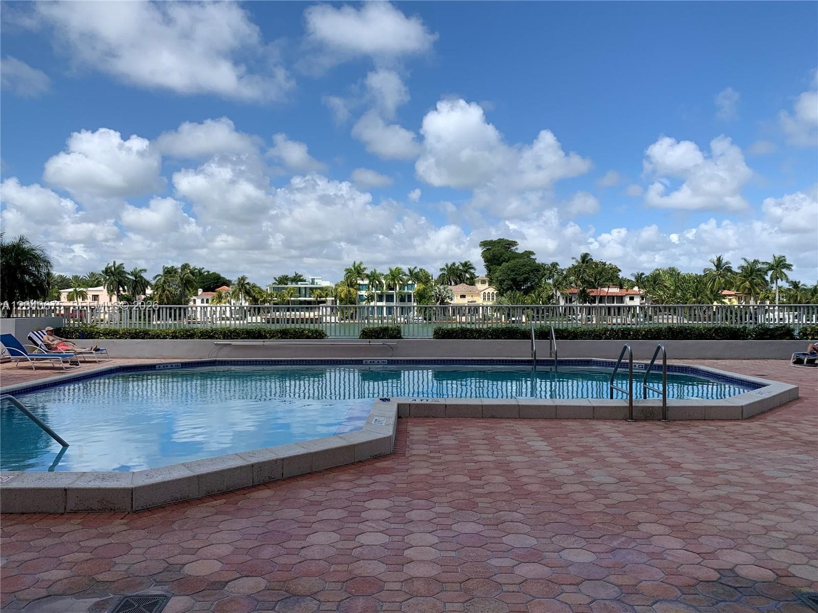 SEACOAST 5700 CONDO · #12N in Miami Beach - Photo 24