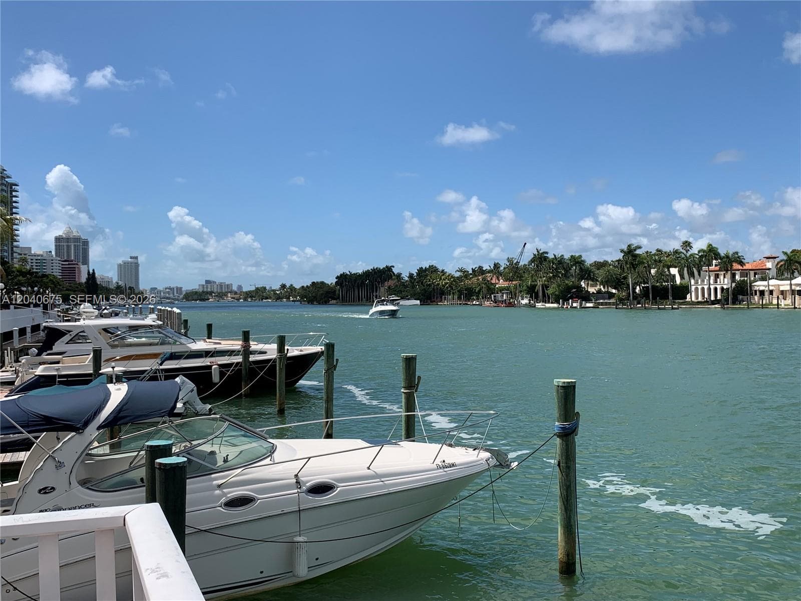 SEACOAST 5700 CONDO · #12N in Miami Beach - Photo 33