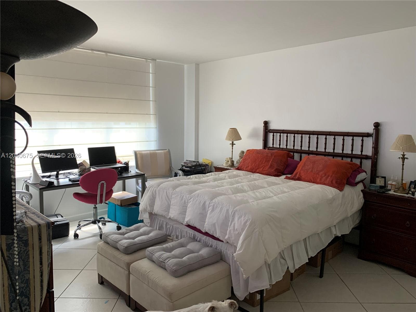SEACOAST 5700 CONDO · #12N in Miami Beach - Photo 15