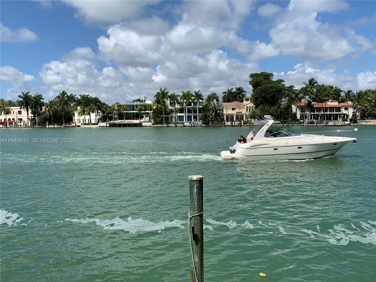 SEACOAST 5700 CONDO · #12N in Miami Beach - Photo 29
