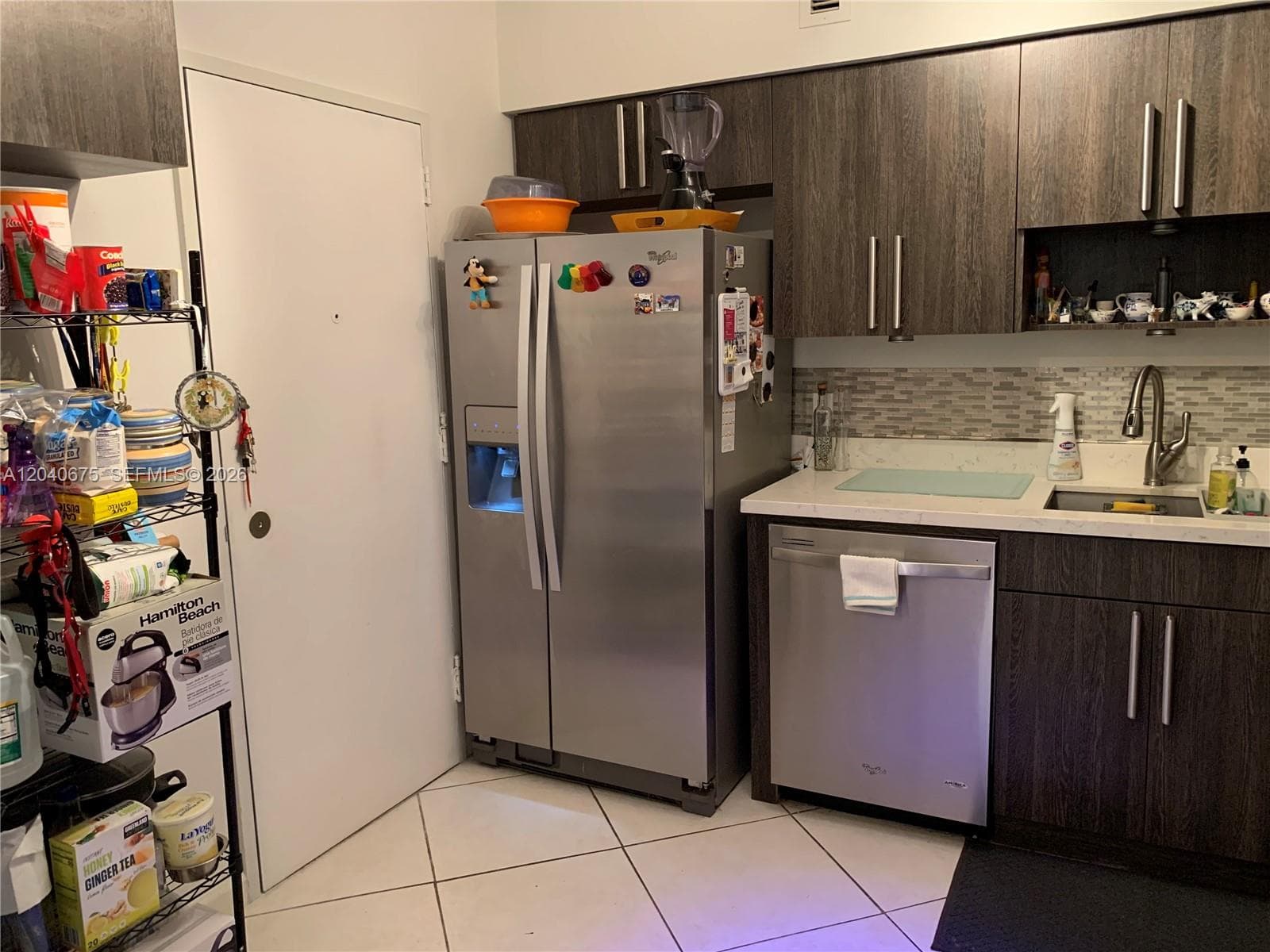 SEACOAST 5700 CONDO · #12N in Miami Beach - Photo 8