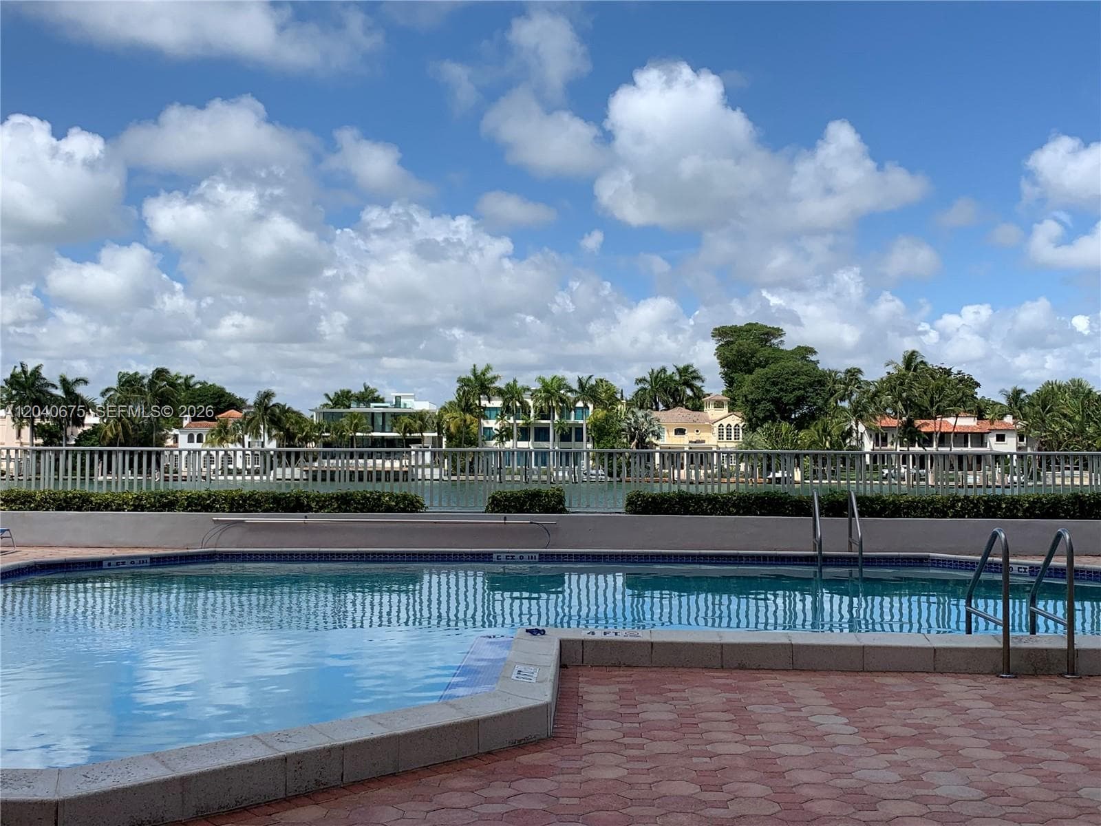 SEACOAST 5700 CONDO · #12N in Miami Beach - Photo 25