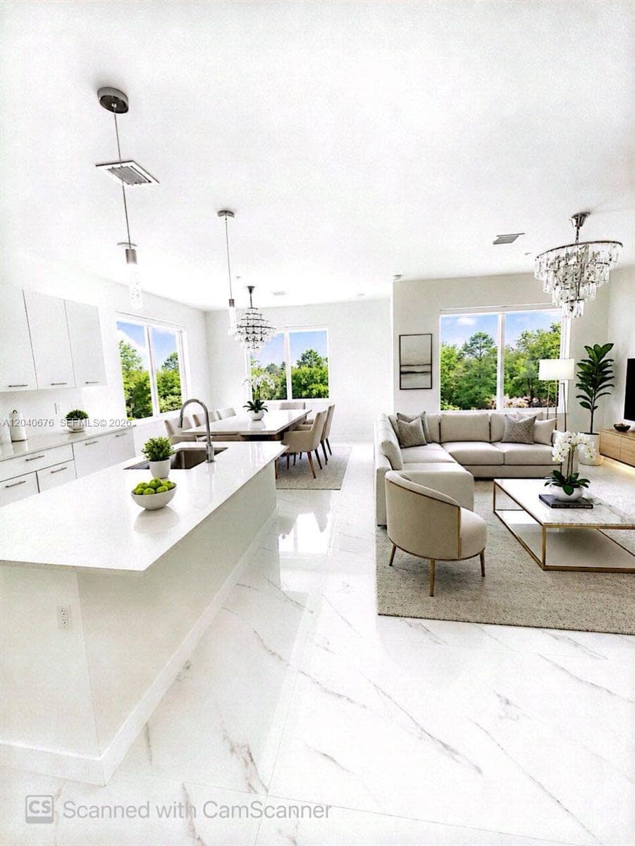 URBANA AT THE RESIDENCES · #F-113 in Doral - Photo 6
