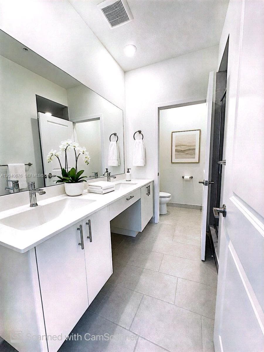 URBANA AT THE RESIDENCES · #F-113 in Doral - Photo 13