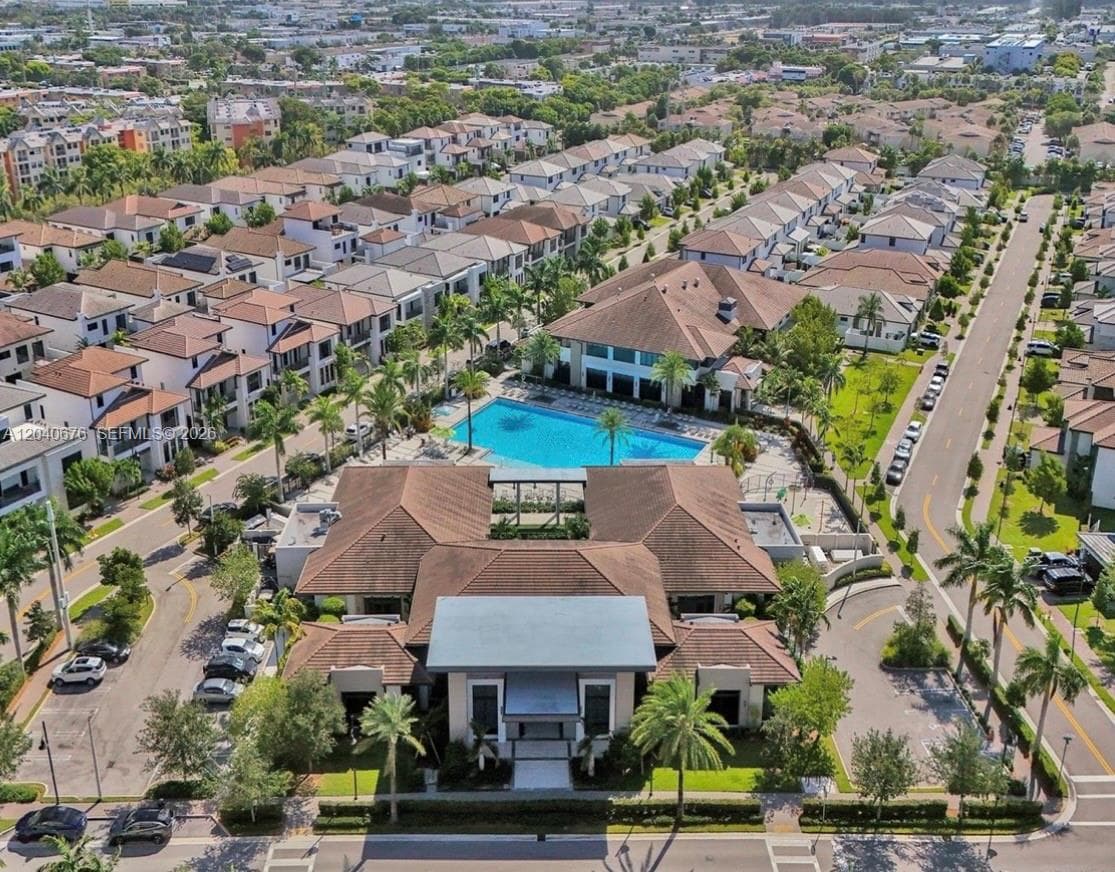 URBANA AT THE RESIDENCES · #F-113 in Doral - Photo 16
