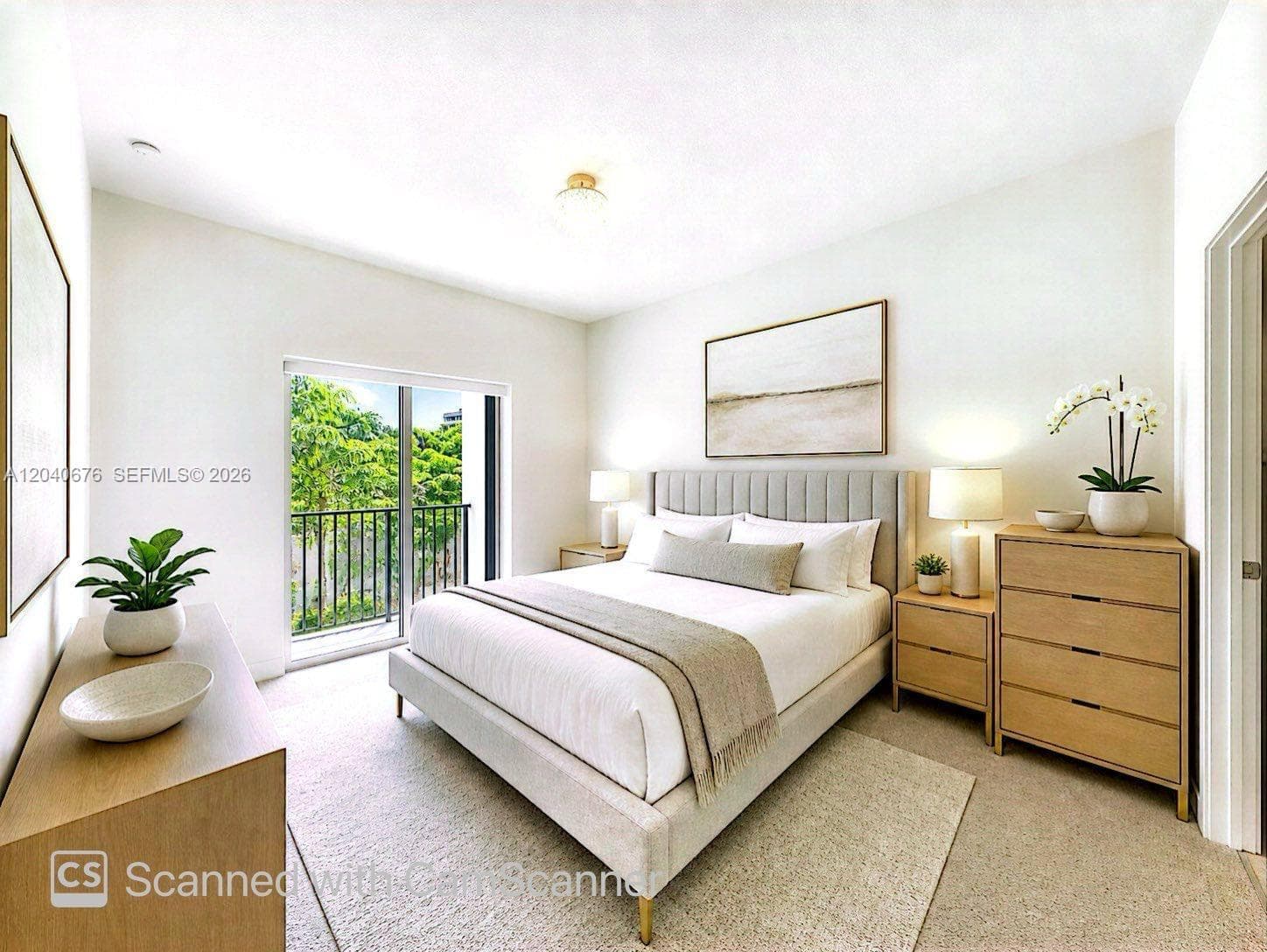 URBANA AT THE RESIDENCES · #F-113 in Doral - Photo 12