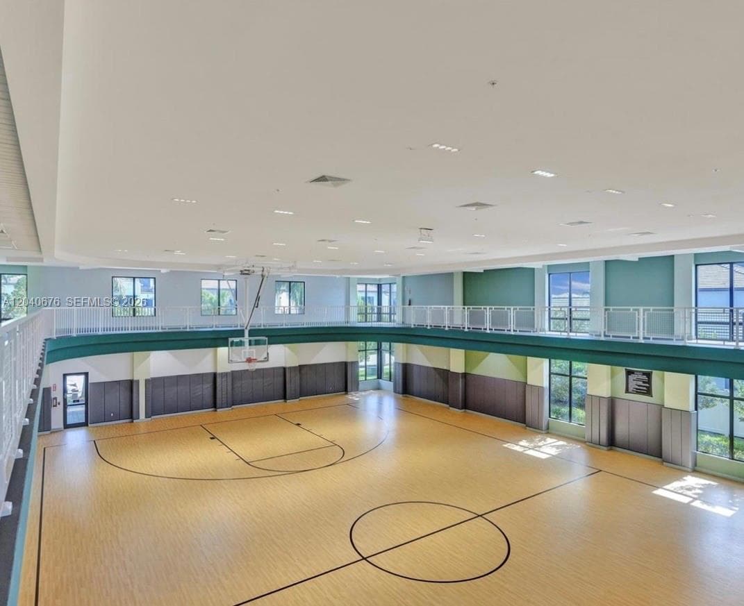URBANA AT THE RESIDENCES · #F-113 in Doral - Photo 22