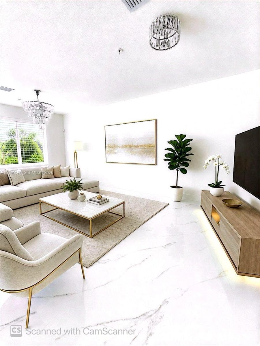 URBANA AT THE RESIDENCES · #F-113 in Doral - Photo 7