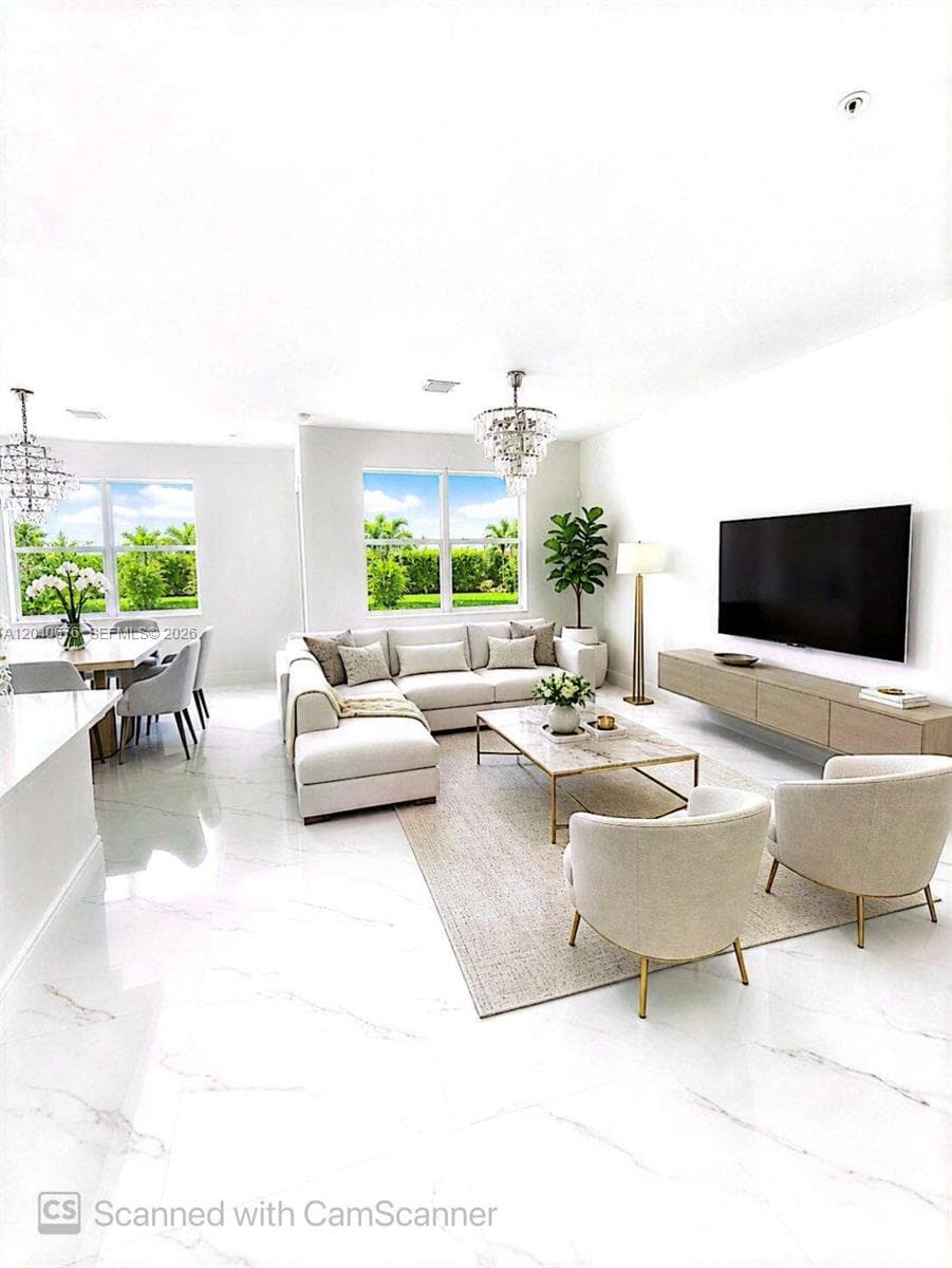 URBANA AT THE RESIDENCES · #F-113 in Doral - Photo 3