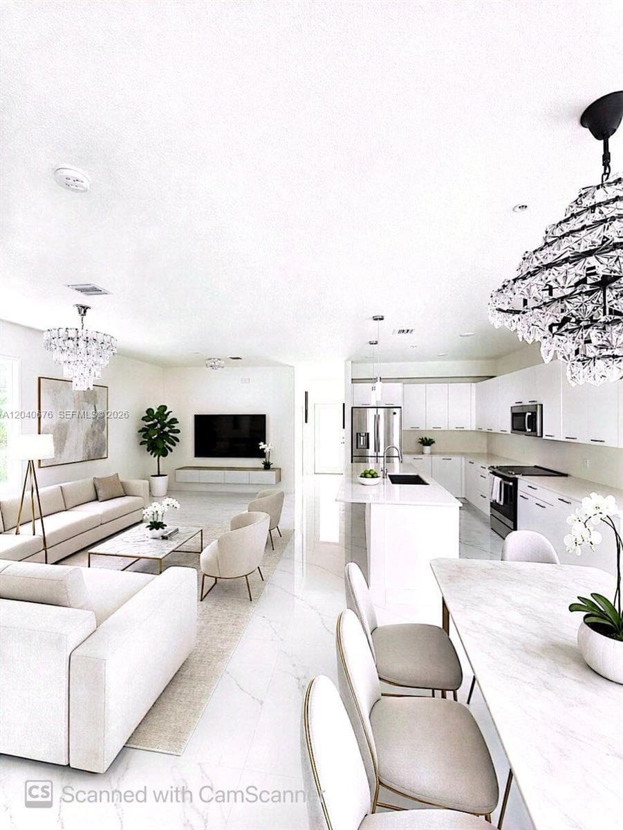 URBANA AT THE RESIDENCES · #F-113 in Doral - Photo 5