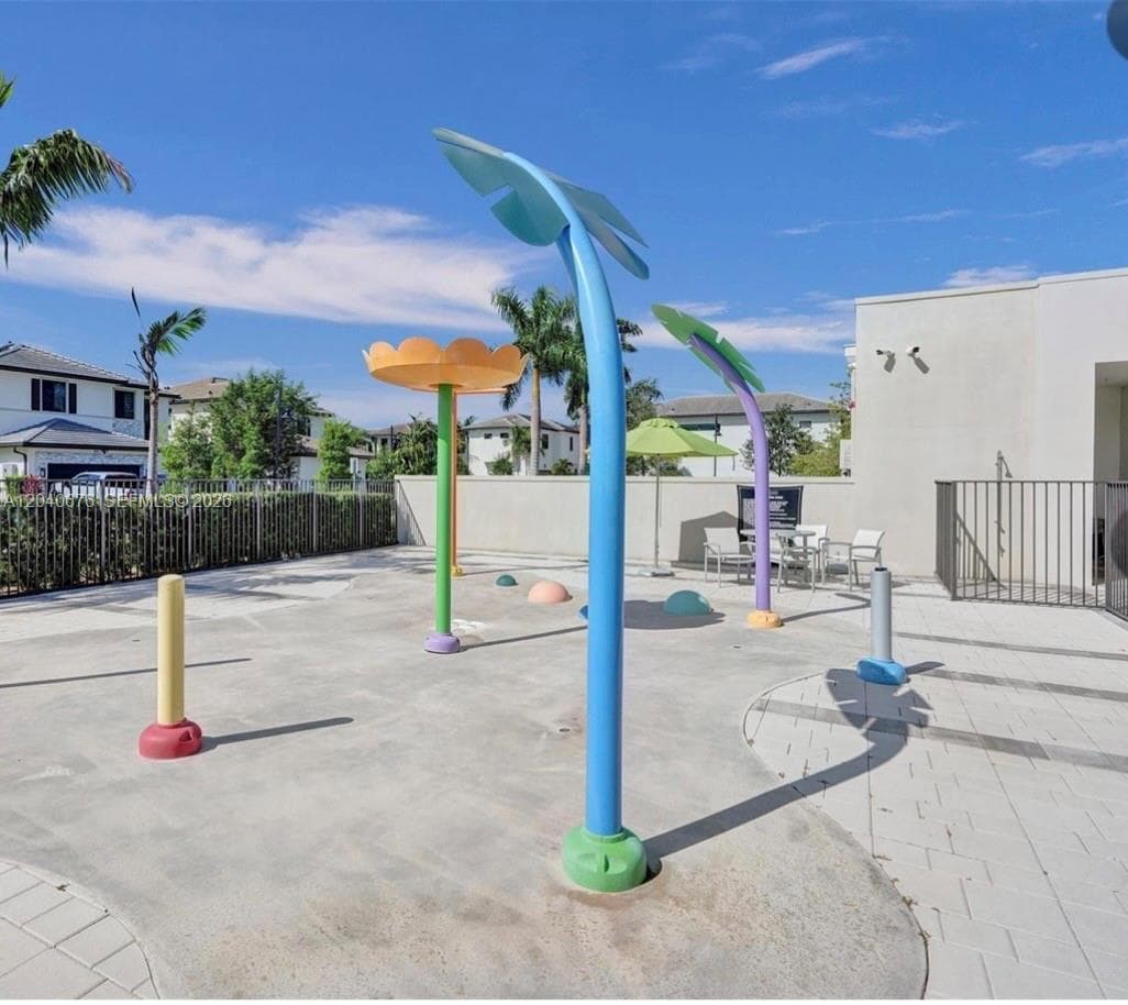 URBANA AT THE RESIDENCES · #F-113 in Doral - Photo 20