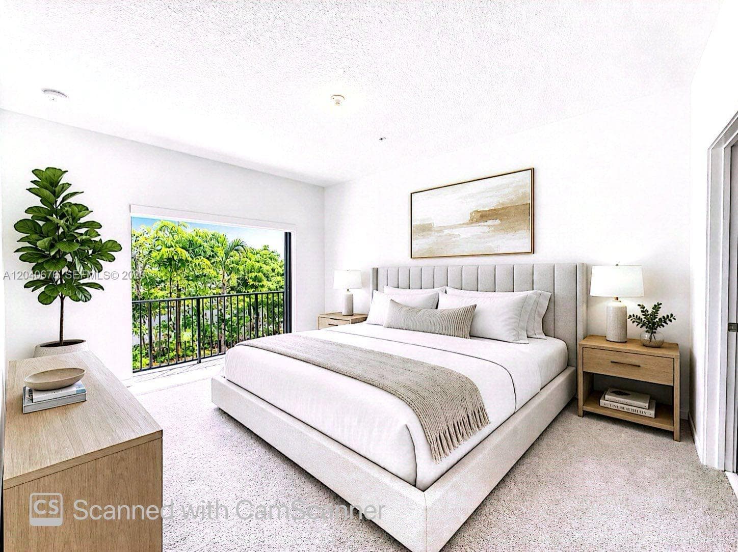 URBANA AT THE RESIDENCES · #F-113 in Doral - Photo 9