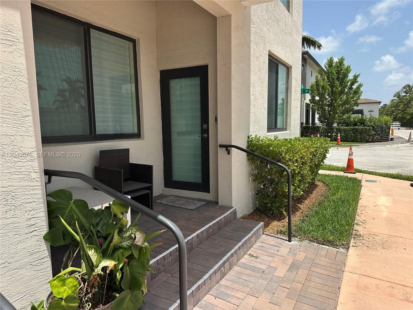 URBANA AT THE RESIDENCES · #F-113 in Doral - Photo 24