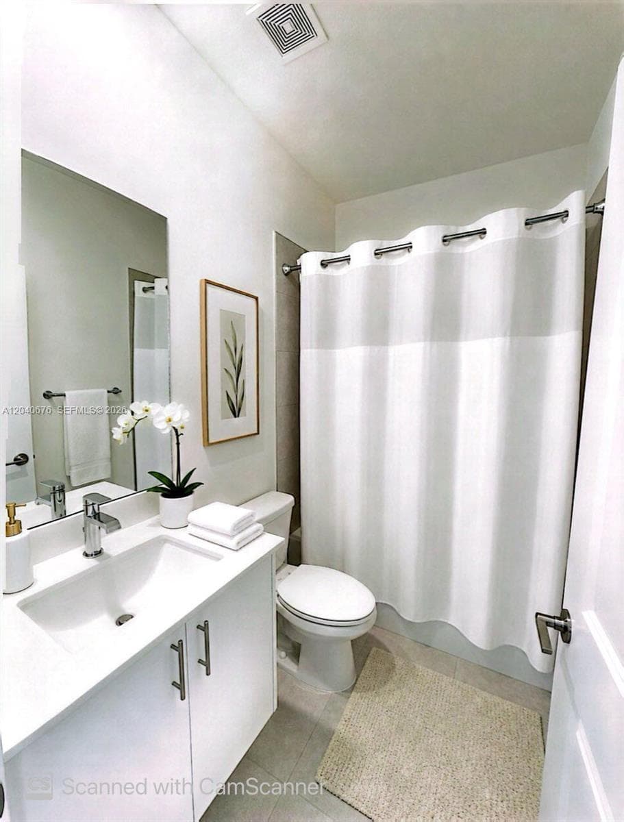 URBANA AT THE RESIDENCES · #F-113 in Doral - Photo 10