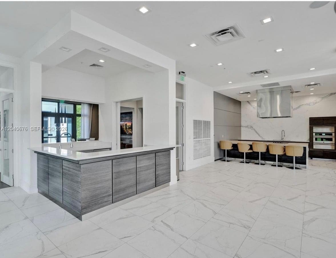 URBANA AT THE RESIDENCES · #F-113 in Doral - Photo 14