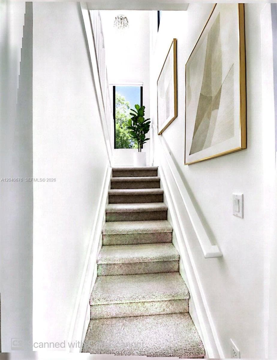 URBANA AT THE RESIDENCES · #F-113 in Doral - Photo 11