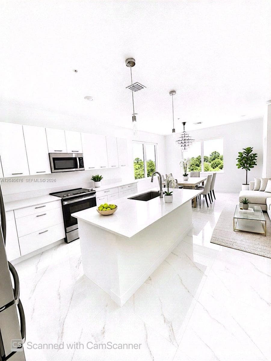URBANA AT THE RESIDENCES · #F-113 in Doral - Photo 4