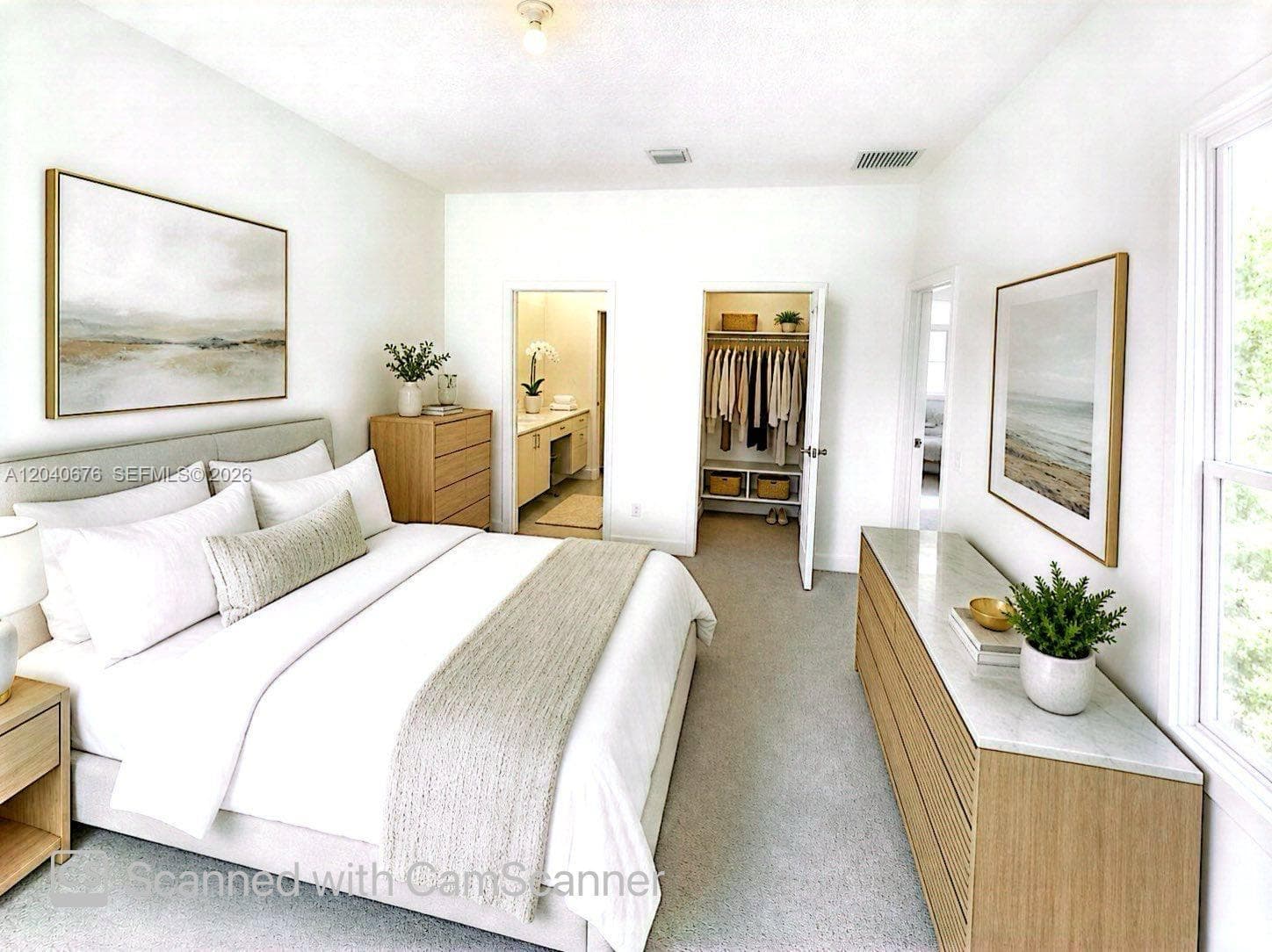URBANA AT THE RESIDENCES · #F-113 in Doral - Photo 8