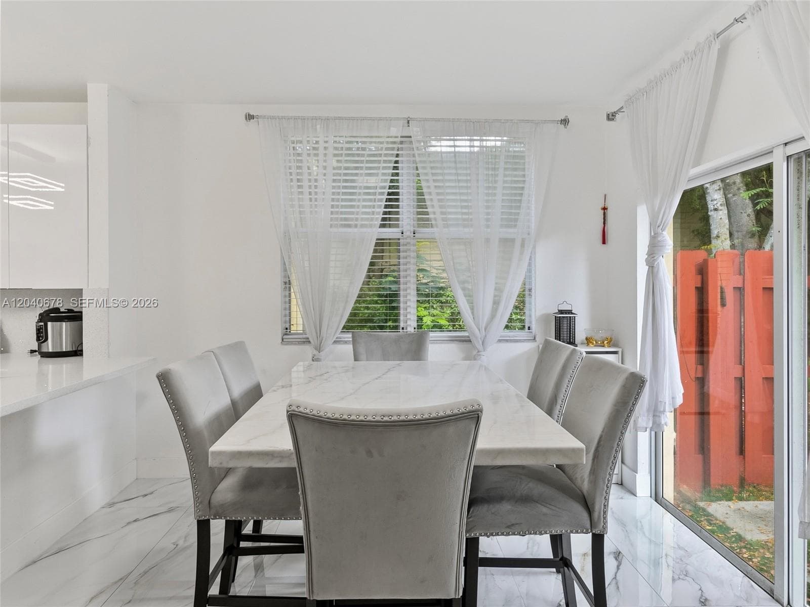 1420 NE 33rd Ave # 15 #109-15 photo 6