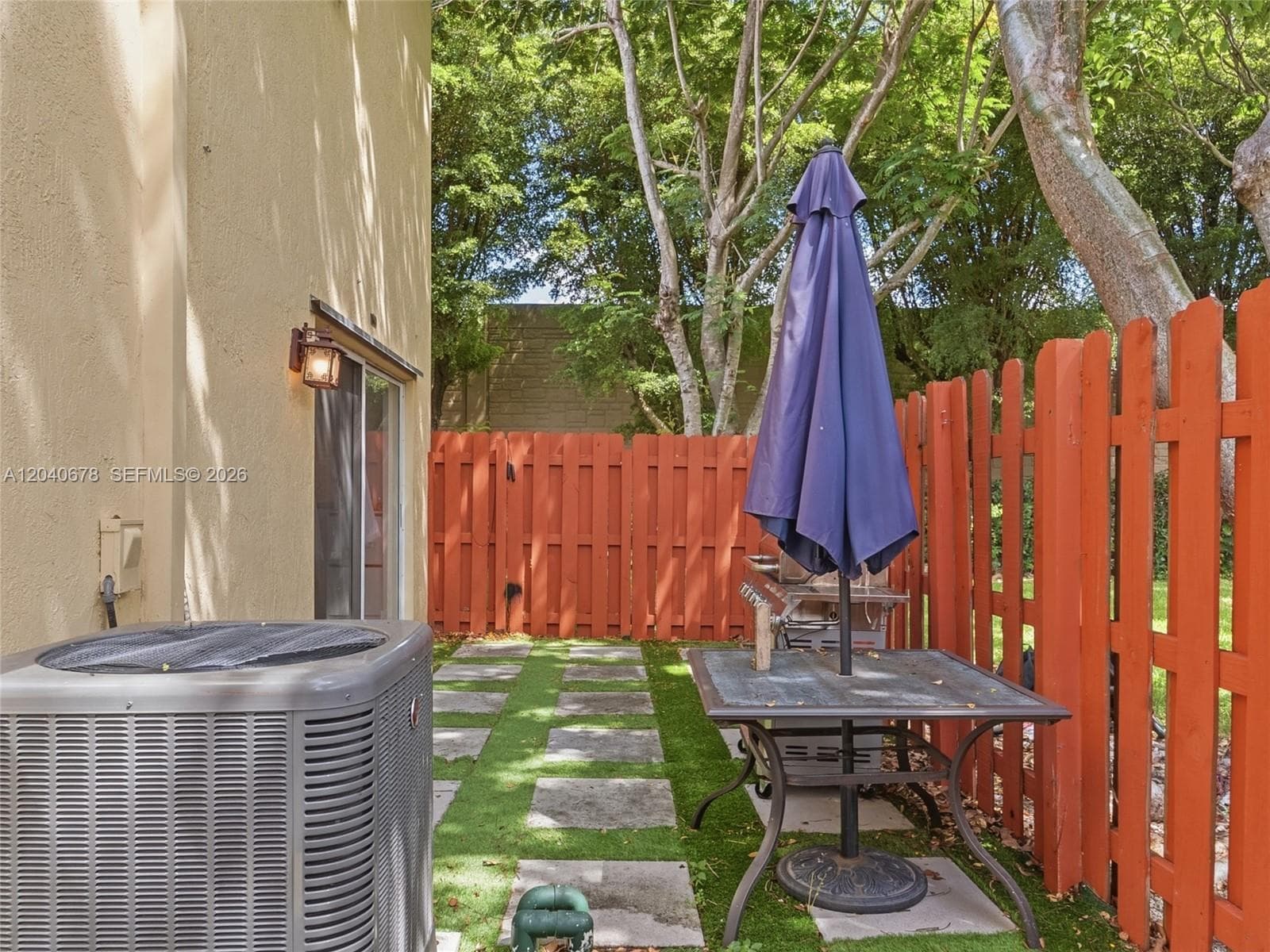 1420 NE 33rd Ave # 15 #109-15 photo 7