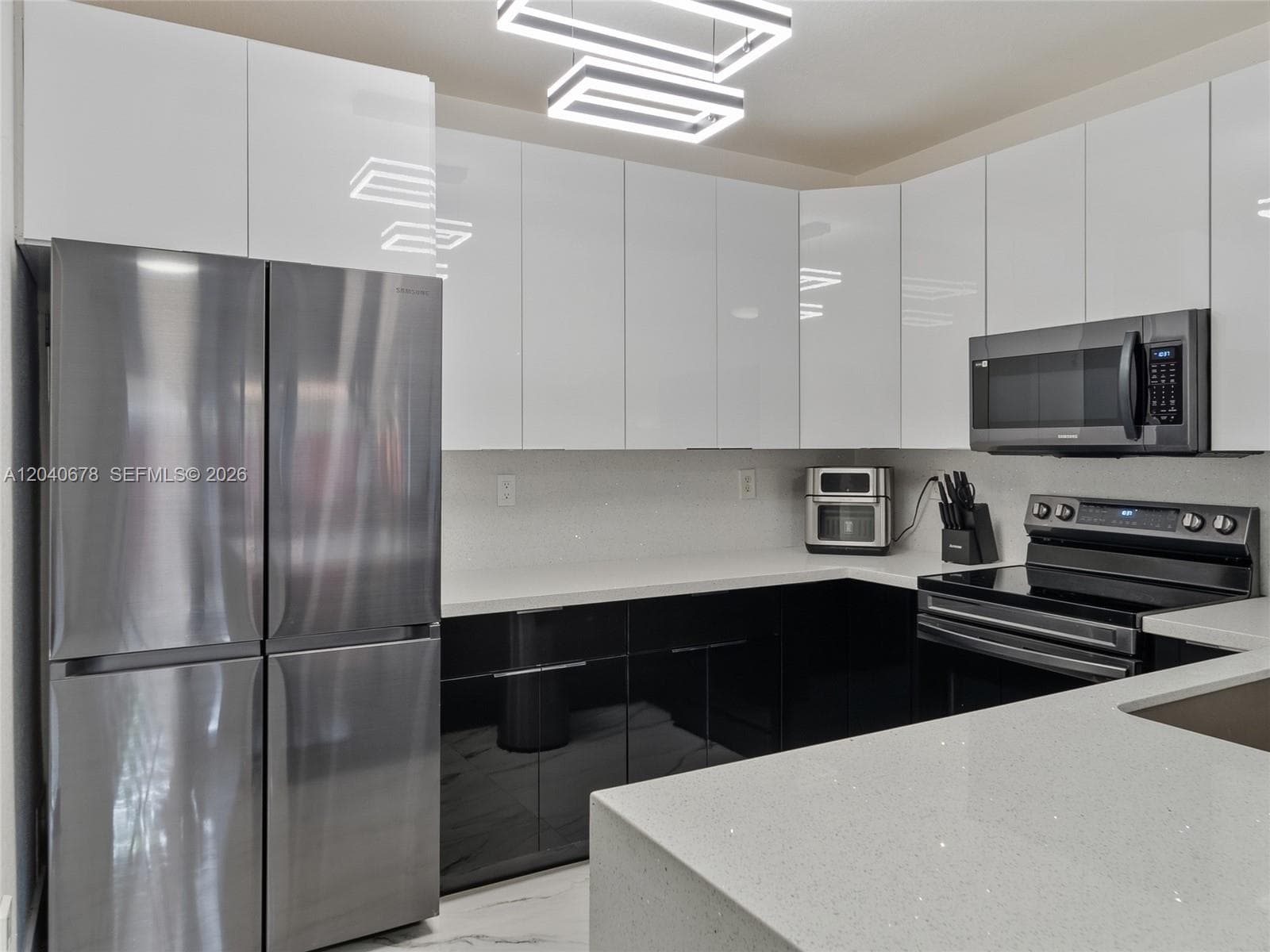 1420 NE 33rd Ave # 15 #109-15 photo 1