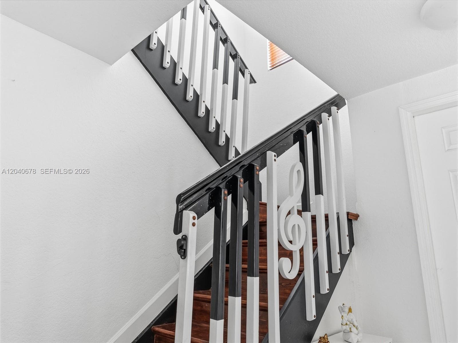 1420 NE 33rd Ave # 15 #109-15 photo 20