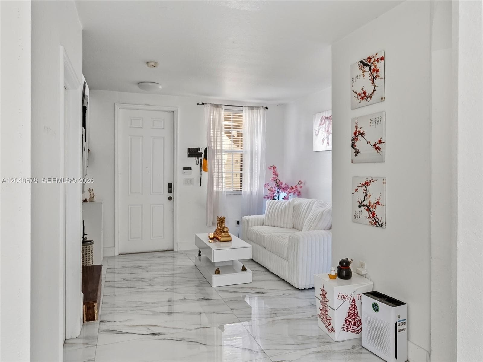 1420 NE 33rd Ave # 15 #109-15 photo 9