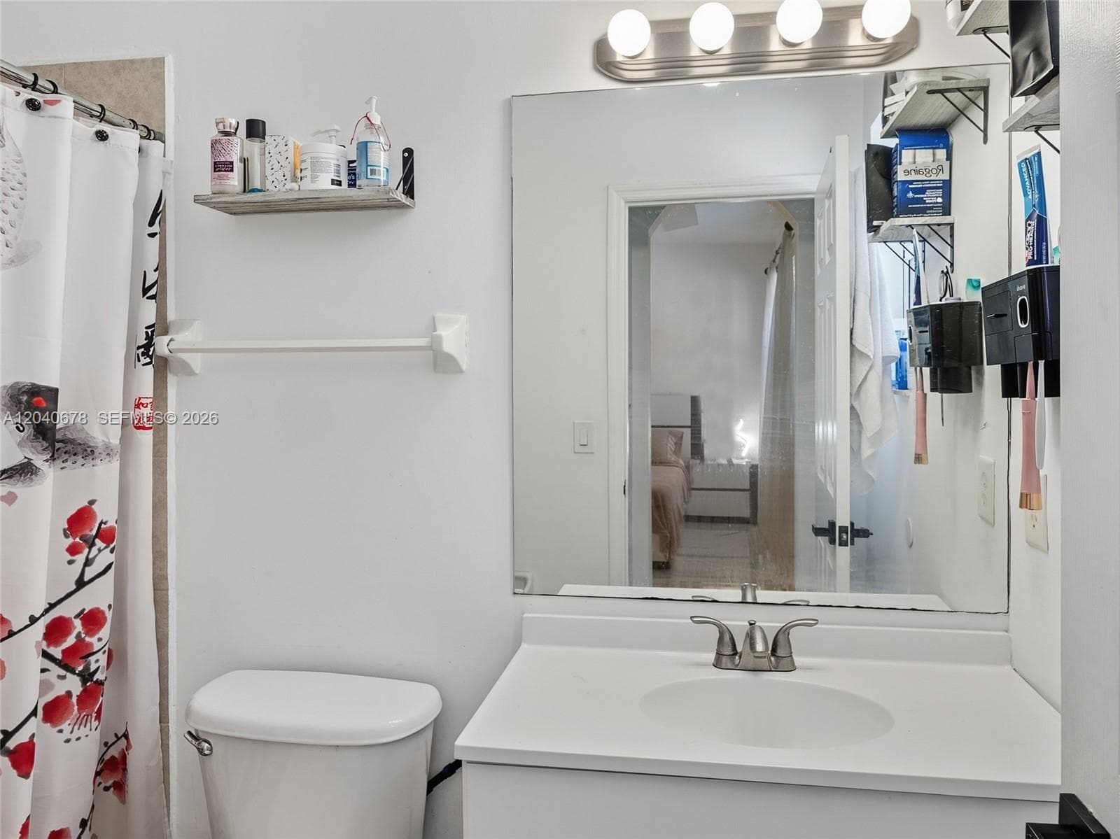 1420 NE 33rd Ave # 15 #109-15 photo 14