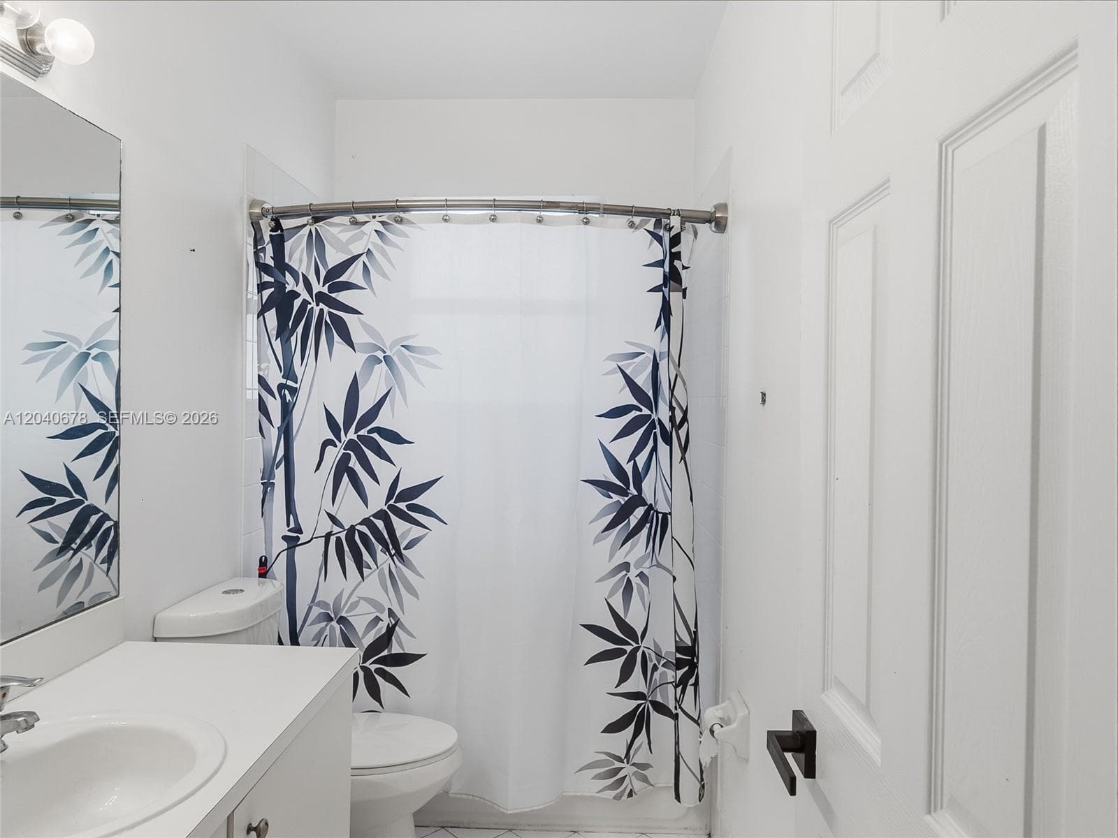 1420 NE 33rd Ave # 15 #109-15 photo 18