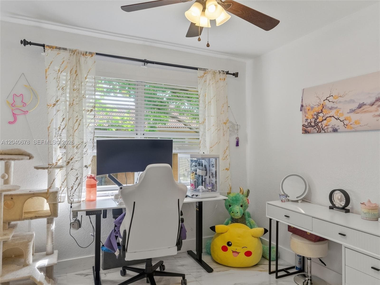 1420 NE 33rd Ave # 15 #109-15 photo 15