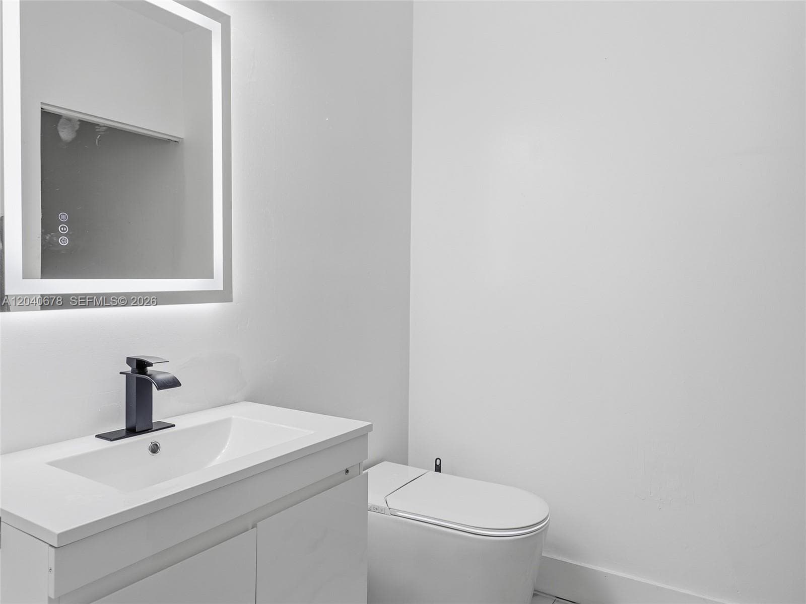 1420 NE 33rd Ave # 15 #109-15 photo 11