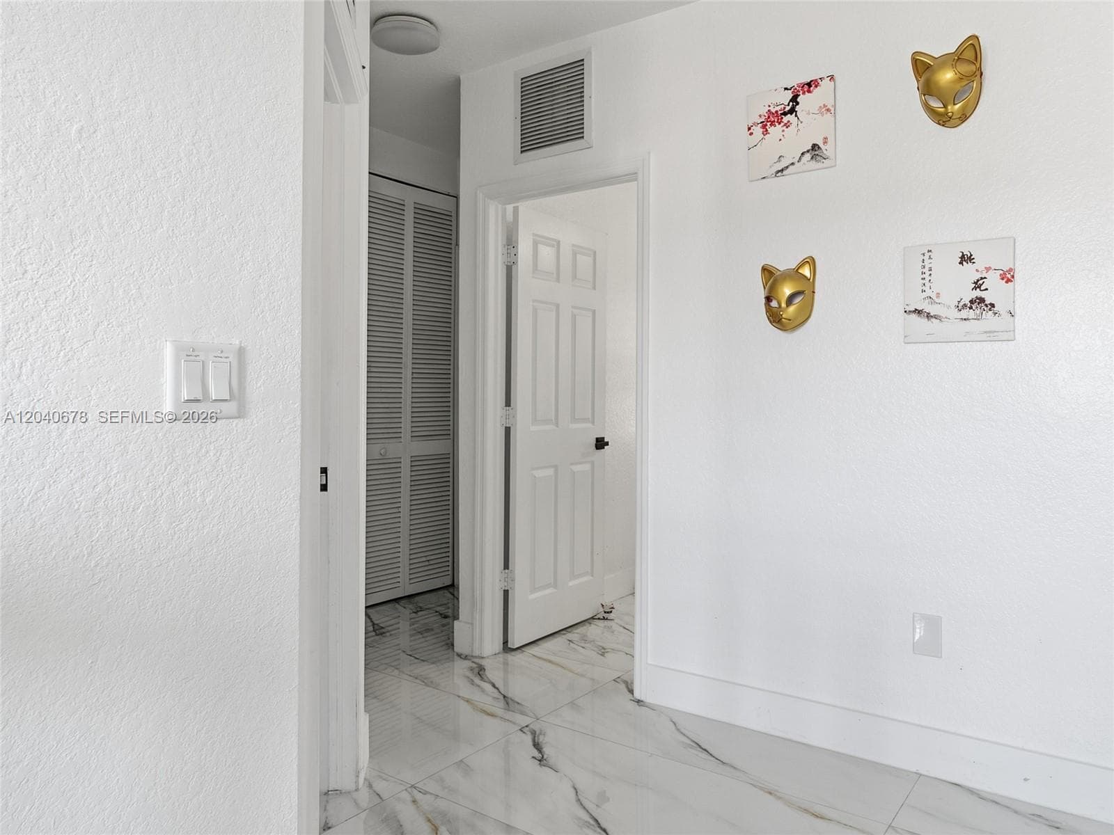 1420 NE 33rd Ave # 15 #109-15 photo 19