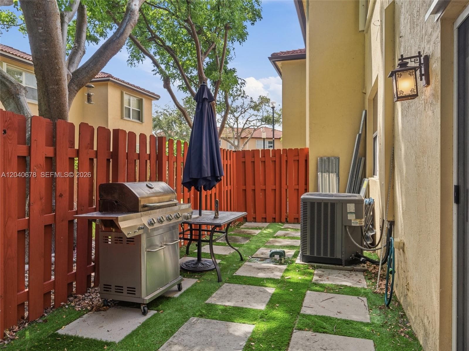 1420 NE 33rd Ave # 15 #109-15 photo 4