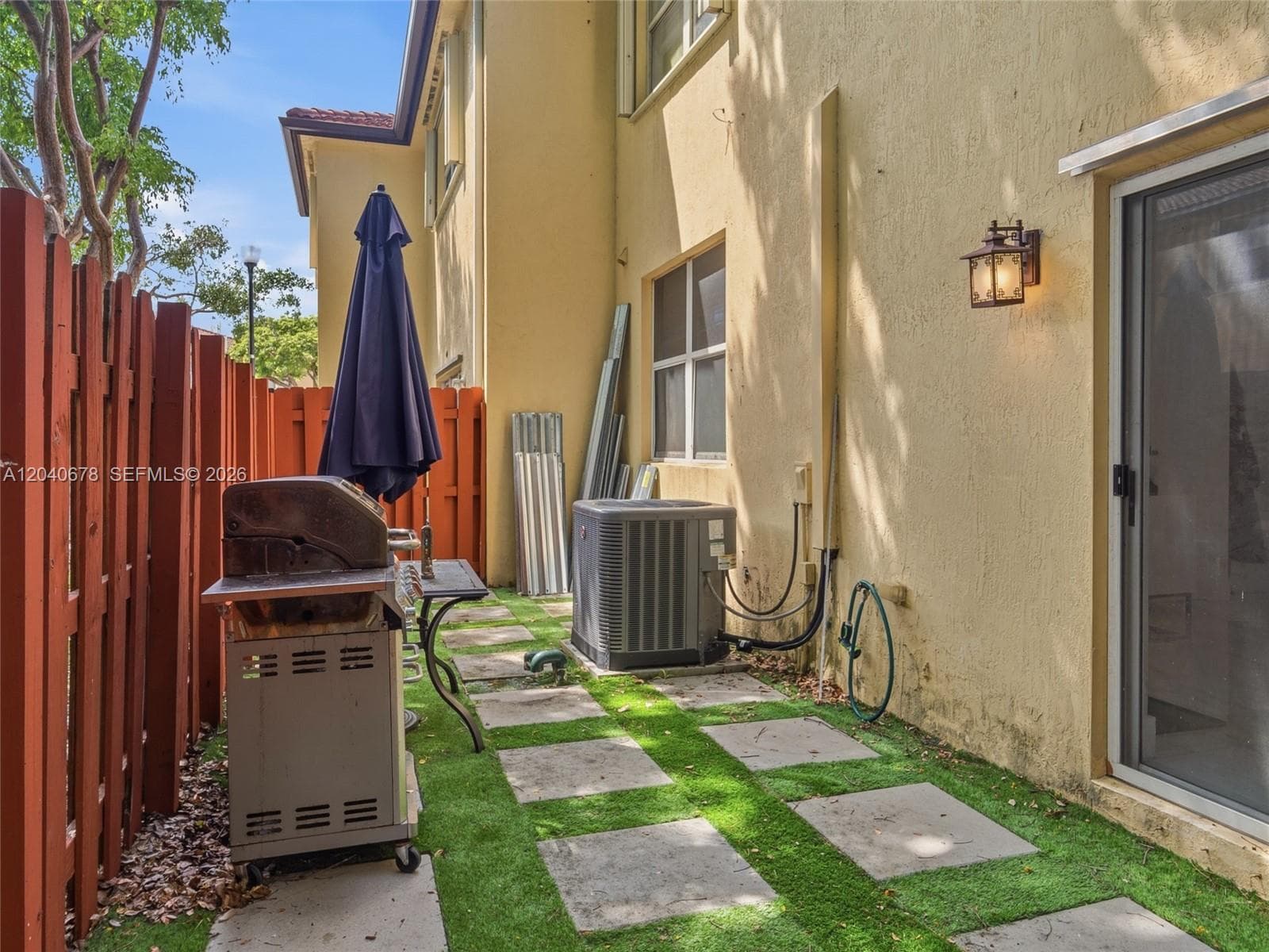 1420 NE 33rd Ave # 15 #109-15 photo 8