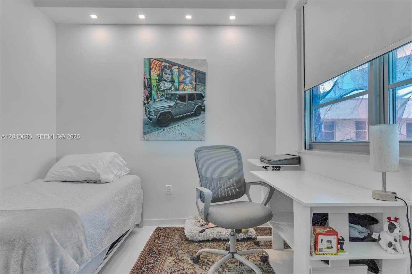 ARLEN BEACH CONDO · #PH08 in Miami Beach - Photo 22