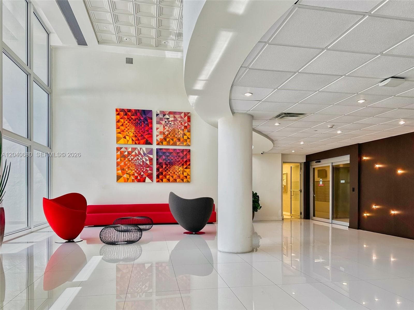 ARLEN BEACH CONDO · #PH08 in Miami Beach - Photo 50