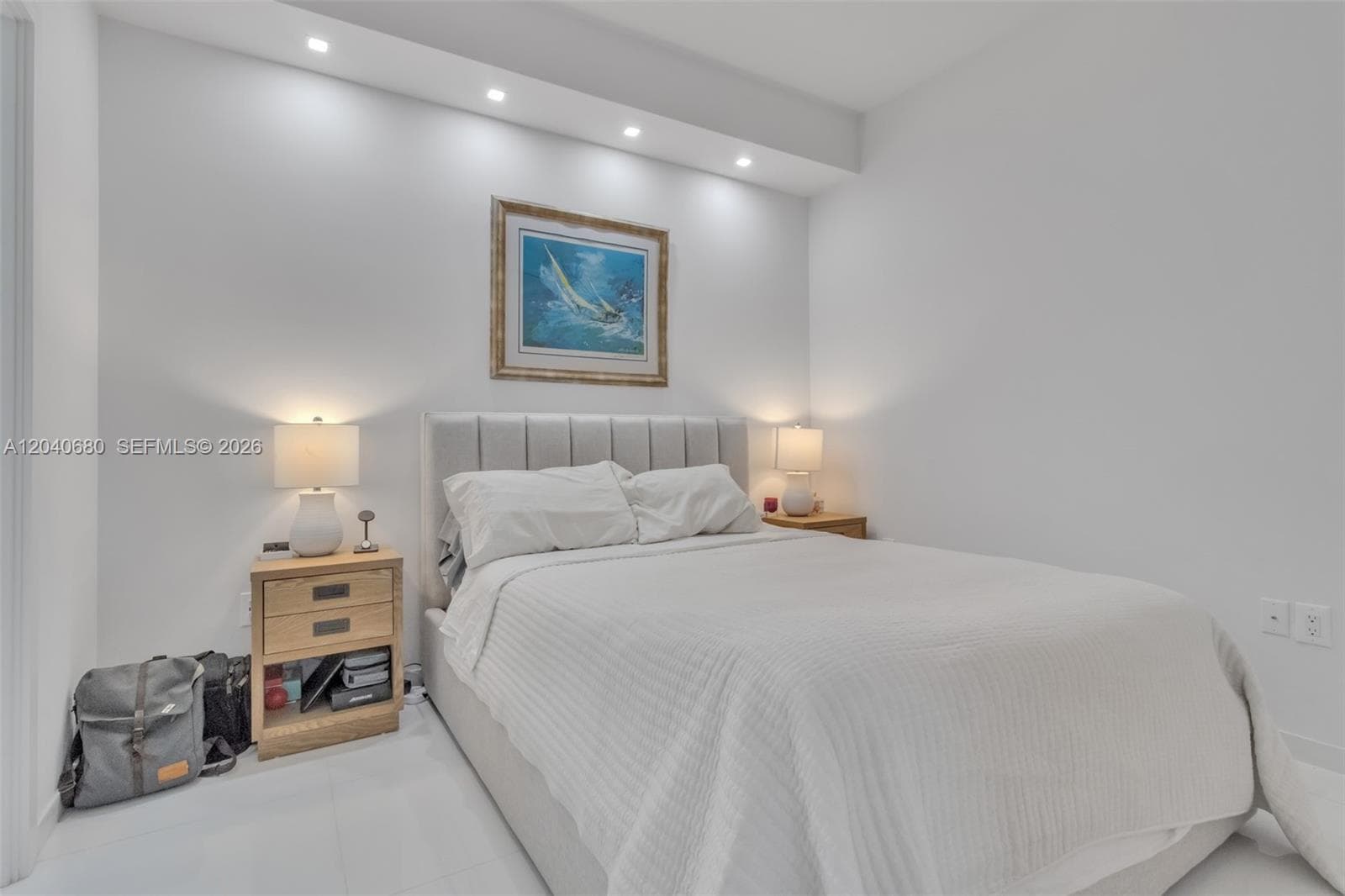 ARLEN BEACH CONDO · #PH08 in Miami Beach - Photo 13