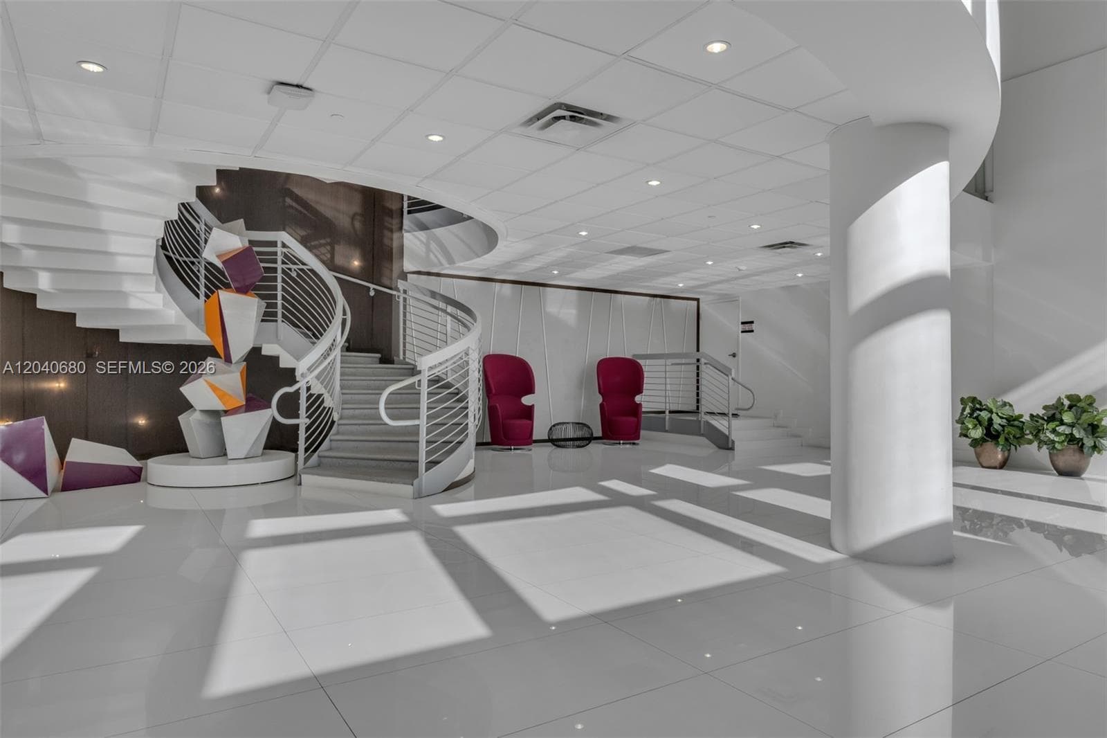 ARLEN BEACH CONDO · #PH08 in Miami Beach - Photo 41