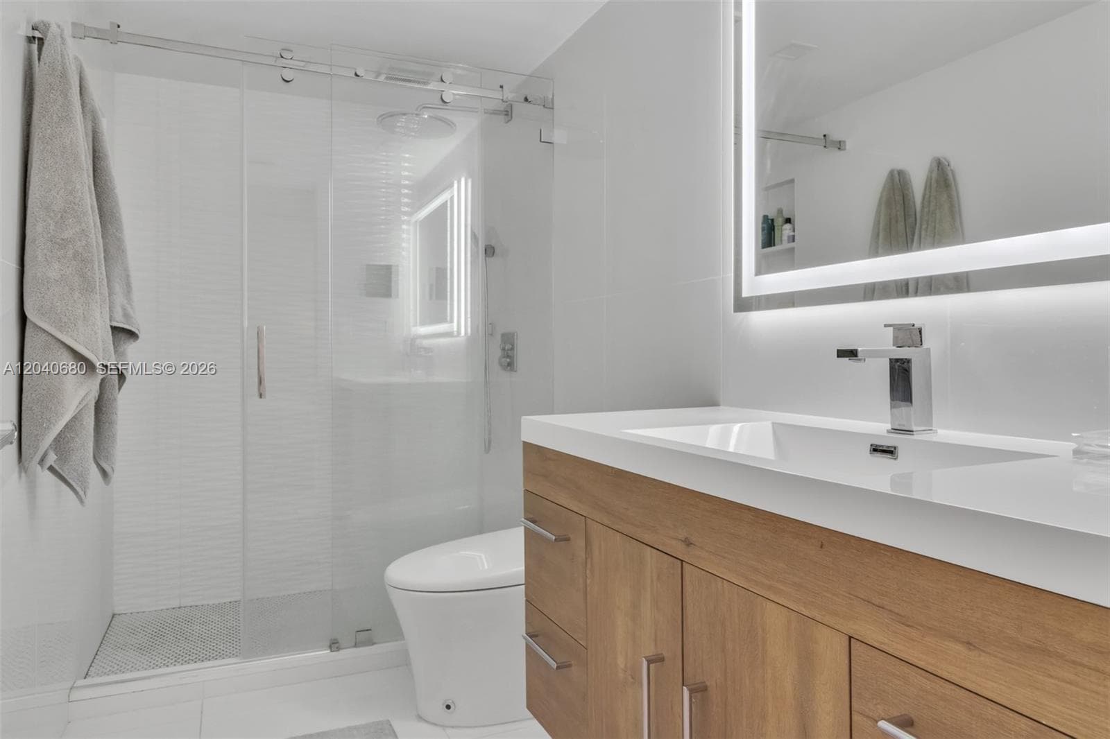 ARLEN BEACH CONDO · #PH08 in Miami Beach - Photo 16