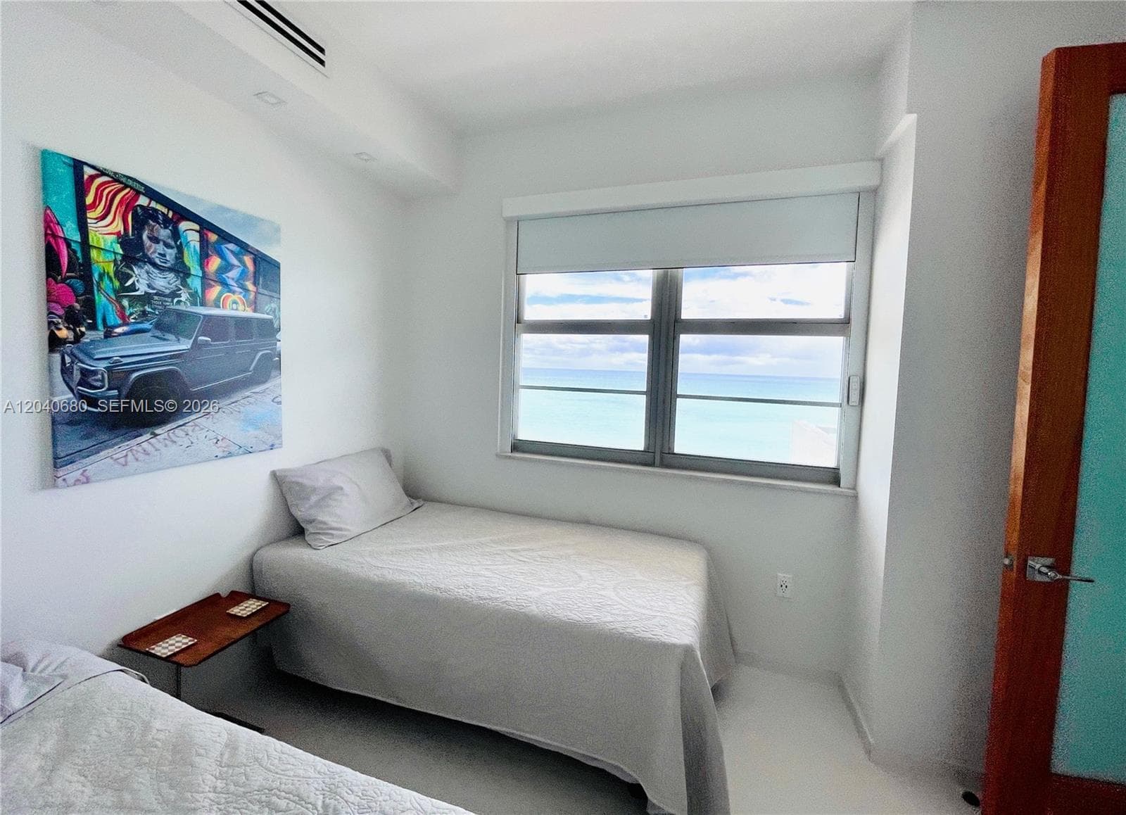ARLEN BEACH CONDO · #PH08 in Miami Beach - Photo 21