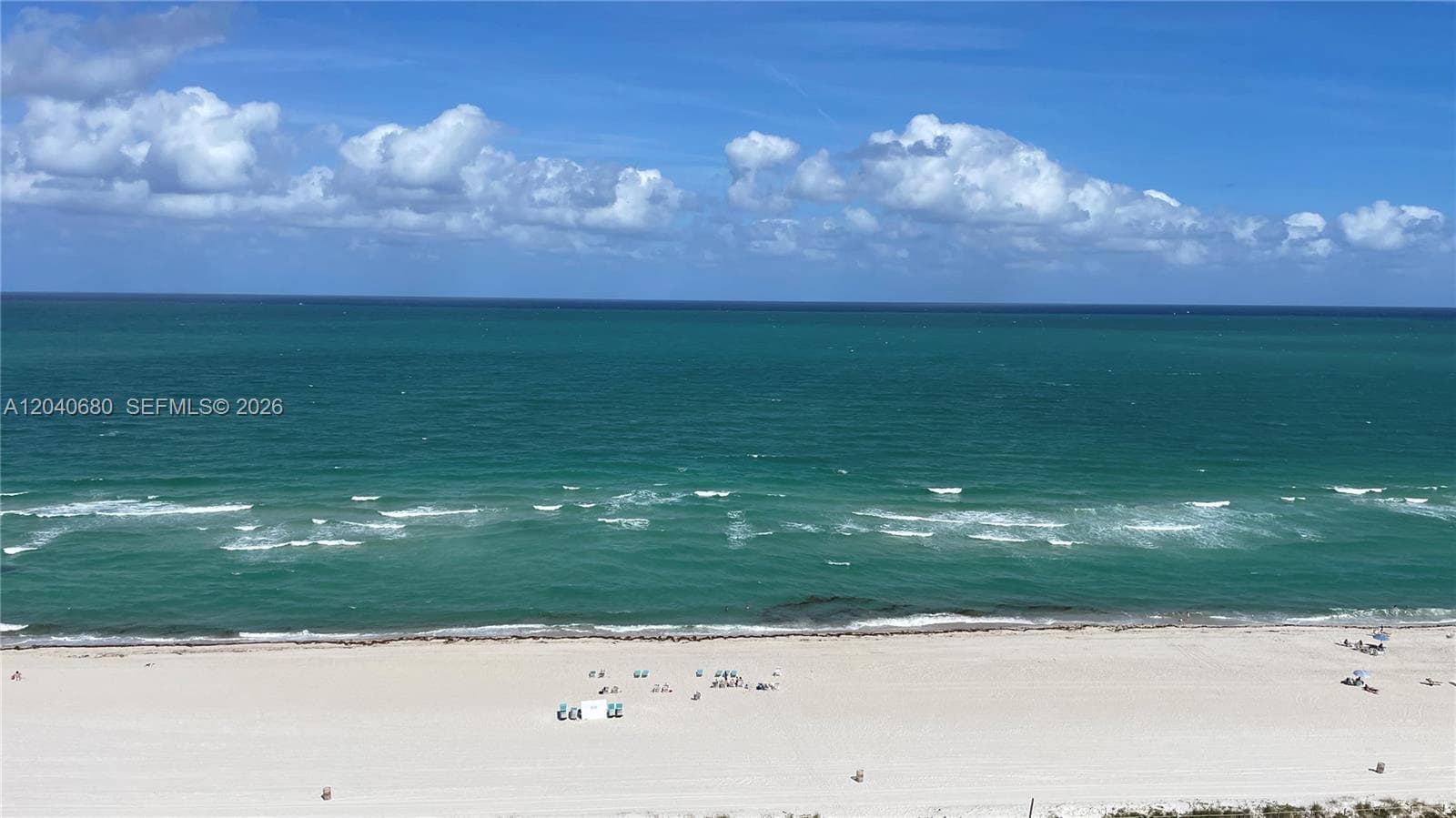 ARLEN BEACH CONDO · #PH08 in Miami Beach - Photo 31