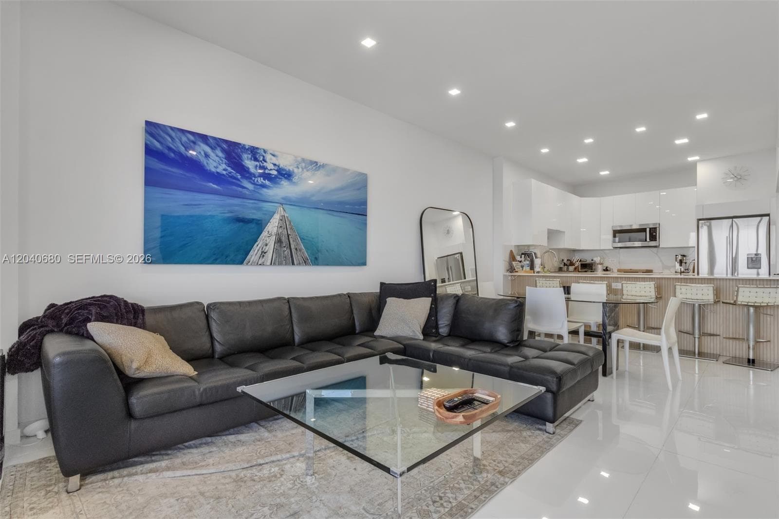 ARLEN BEACH CONDO · #PH08 in Miami Beach - Photo 5
