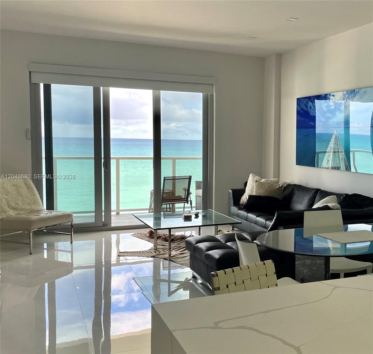 ARLEN BEACH CONDO · #PH08 in Miami Beach - Photo 10